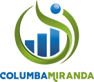 Columba Miranda Logo